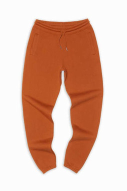 Original Favorites OF-PANT - Organic Cotton Sweatpants