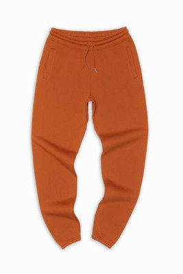 Original Favorites OF-PANT - Organic Cotton Sweatpants
