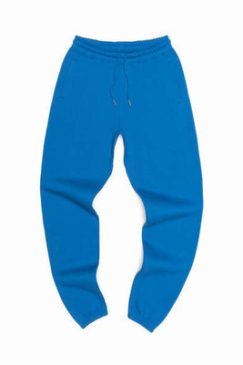 Original Favorites OF-PANT - Organic Cotton Sweatpants