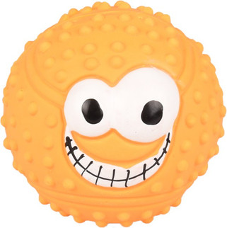 Flamingo f-518842 - Jouet Balle de tennis