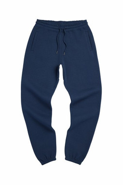 Original Favorites OF-PANT - Organic Cotton Sweatpants