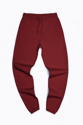 Original Favorites OF-PANT - Organic Cotton Sweatpants