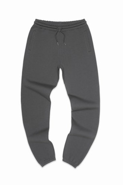 Original Favorites OF-PANT - Organic Cotton Sweatpants