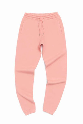 Original Favorites OF-PANT - Organic Cotton Sweatpants