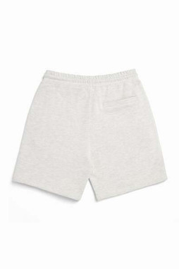 Original Favorites OF-SHORT - Organic Cotton Sweatshorts