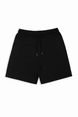Original Favorites OF-SHORT - Organic Cotton Sweatshorts