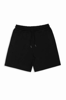 Original Favorites OF-SHORT - Organic Cotton Sweatshorts