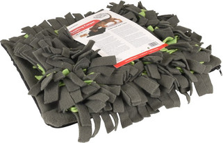 Flamingo f-518997 - Tapis à reniflerfoncé