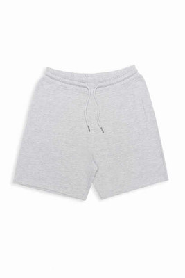 Original Favorites OF-SHORT - Organic Cotton Sweatshorts
