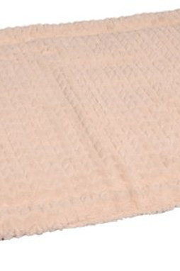 Flamingo f-518972 - Coussin Douillet pour Chien Intérieur