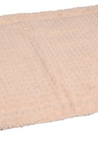 Flamingo f-518972 - Coussin Douillet pour Chien Intérieur