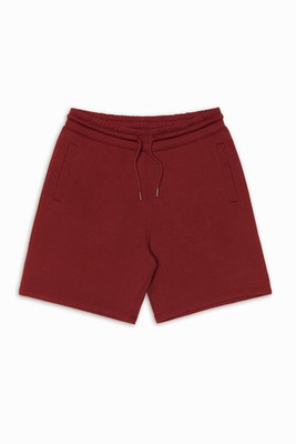 Original Favorites OF-SHORT - Organic Cotton Sweatshorts