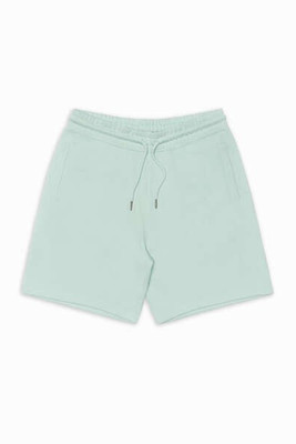 Original Favorites OF-SHORT - Organic Cotton Sweatshorts