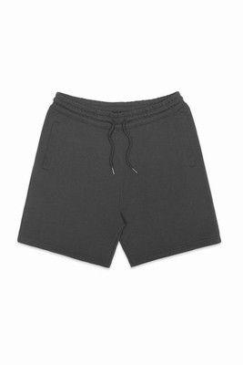 Original Favorites OF-SHORT - Organic Cotton Sweatshorts