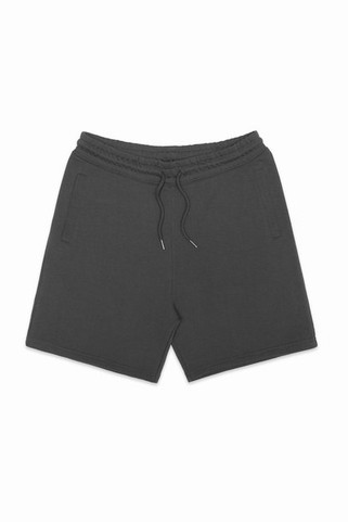 Original Favorites OF-SHORT - Organic Cotton Sweatshorts