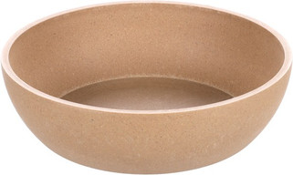 Flamingo f-518918 - Gamelle pour la nourriture et leau Rond