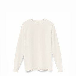 Original Favorites OF-SUPLONG - Camiseta de manga larga de 6 oz de algodón