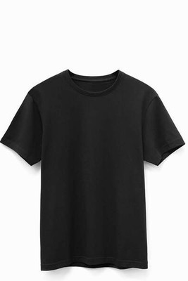 Original Favorites OF-SUPTEE - American Grown Supima® 100% Cotton 6oz T-Shirt
