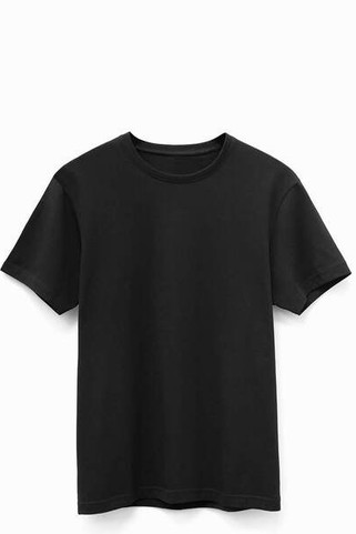 Original Favorites OF-SUPTEE - Camiseta de algodón Supima® 100% cultivado