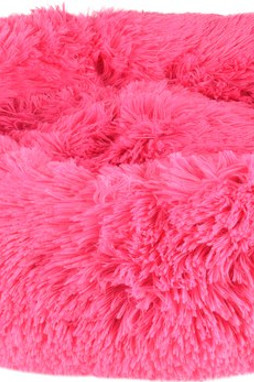 Flamingo f-519471 - Coussin Douillet Antidérapant pour Chiens