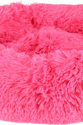 Flamingo f-519471 - Coussin Douillet Antidérapant pour Chiens