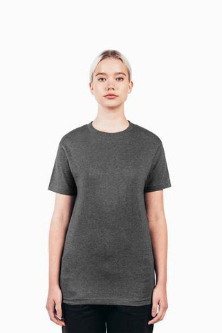 Original Favorites OF-SUPTEE - Camiseta de algodón Supima® 100% cultivado