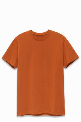 Original Favorites OF-SUPTEE - American Grown Supima® 100% Cotton 6oz T-Shirt