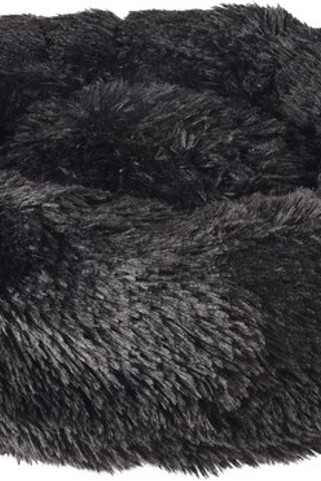 Flamingo f-519471 - Coussin Douillet Antidérapant pour Chiens