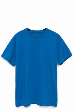Original Favorites OF-SUPTEE - Camiseta de algodón Supima® 100% cultivado