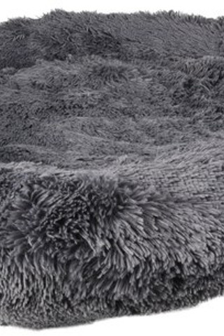 Flamingo f-519471 - Coussin Douillet Antidérapant pour Chiens