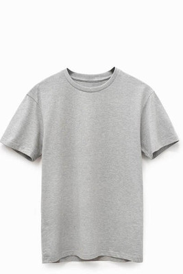 Original Favorites OF-SUPTEE - Camiseta de algodón Supima® 100% cultivado