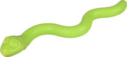 Flamingo f-519437 - Serpent Ludique Rempli de Friandises