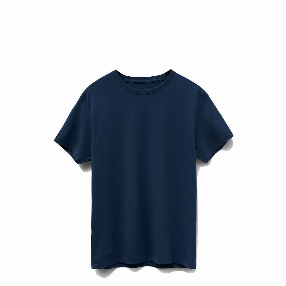 Original Favorites OF-SUPTEE - American Grown Supima® 100