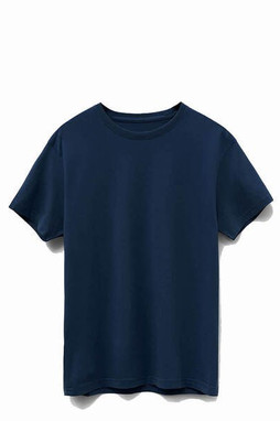 Original Favorites OF-SUPTEE - Camiseta de algodón Supima® 100% cultivado