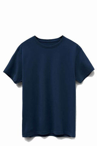 Original Favorites OF-SUPTEE - American Grown Supima® 100% Cotton 6oz T-Shirt