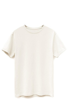Original Favorites OF-SUPTEE - American Grown Supima® 100% Cotton 6oz T-Shirt