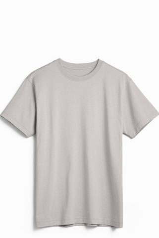 Original Favorites OF-SUPTEE - Camiseta de algodón Supima® 100% cultivado