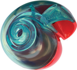 Kong® f-519422 - Kong® Jouet Coquille