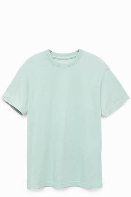 Original Favorites OF-SUPTEE - Camiseta de algodón Supima® 100% cultivado