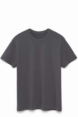 Original Favorites OF-SUPTEE - American Grown Supima® 100% Cotton 6oz T-Shirt