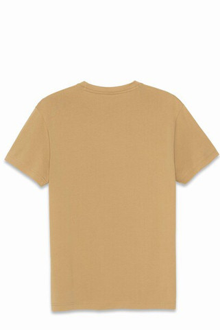 Original Favorites OF-SUPTEE - Camiseta de algodón Supima® 100% cultivado