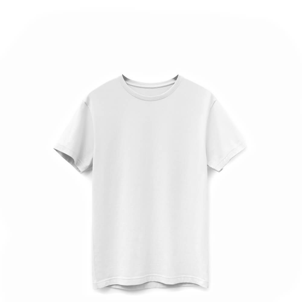 「LOOKPLE」Supima Cotton Pigment Overfit T-Shirt ★7color usgoods_07_476954_3x4.jpg