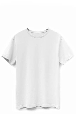 Original Favorites OF-SUPTEE - Camiseta de algodón Supima® 100% cultivado