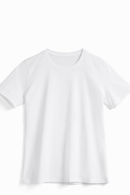 Original Favorites OF-WOSUPTEE - Women's  American Grown Supima® 100% Cotton 6oz T-Shirt