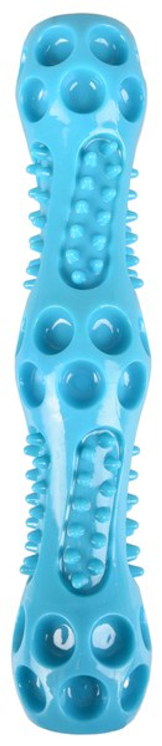 Flamingo f-519493 - Bâton de Jeu et Soin Dentaire pour Chiens