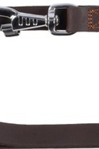 Flamingo f-5306127 - Laisse dentraînement foncé