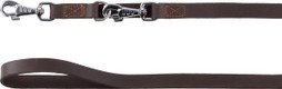 Flamingo f-5306127 - Laisse dentraînement foncé