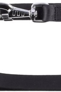 Flamingo f-5306127 - Laisse dentraînement foncé