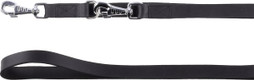Flamingo f-5306127 - Laisse dentraînement foncé