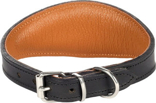 Flamingo f-5302624 - Collier Rempli Lévrier